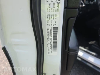 2014 Jeep Grand Cherokee Limited – miniatura 14