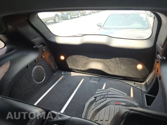 2014 Jeep Grand Cherokee Limited – miniatura 16