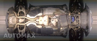 2014 Jeep Grand Cherokee Limited – miniatura 18