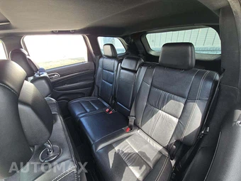 2014 Jeep Grand Cherokee Limited – miniatura 13