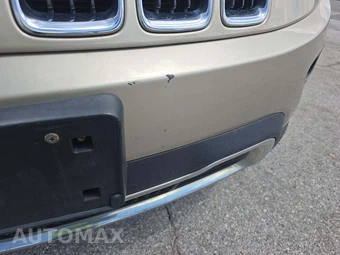 2014 Jeep Grand Cherokee Limited – miniatura 22
