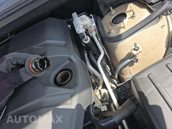 2014 Jeep Grand Cherokee Limited – miniatura 23
