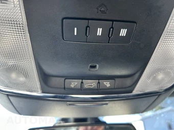 2014 Jeep Grand Cherokee Limited - miniatura 24
