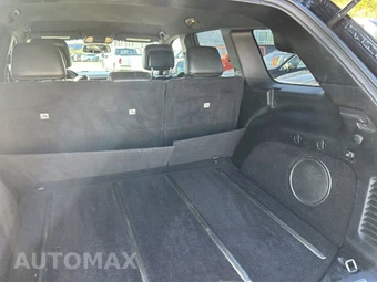 2014 Jeep Grand Cherokee Limited - miniatura 39
