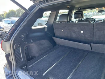 2014 Jeep Grand Cherokee Limited - miniatura 40