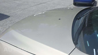 2014 Jeep Grand Cherokee Limited - miniatura 18