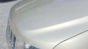 2014 Jeep Grand Cherokee Limited - miniatura 20
