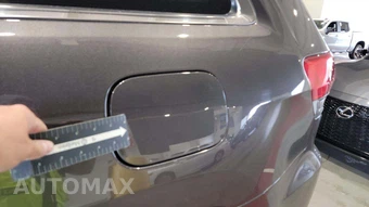 2014 Jeep Grand Cherokee Limited - miniatura 25