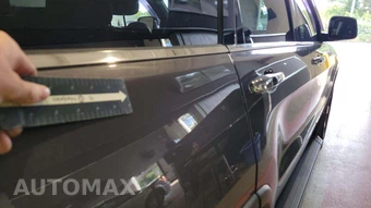 2014 Jeep Grand Cherokee Limited - miniatura 30