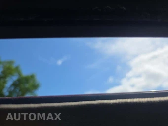 2014 Jeep Grand Cherokee Limited – miniatura 10