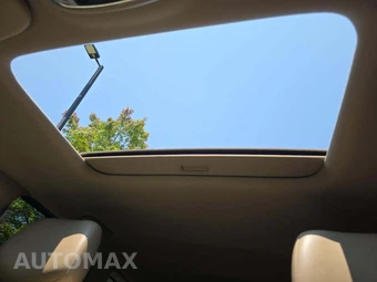 2014 Jeep Grand Cherokee Limited – miniatura 11