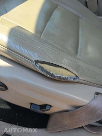 2014 Jeep Grand Cherokee Limited – miniatura 21