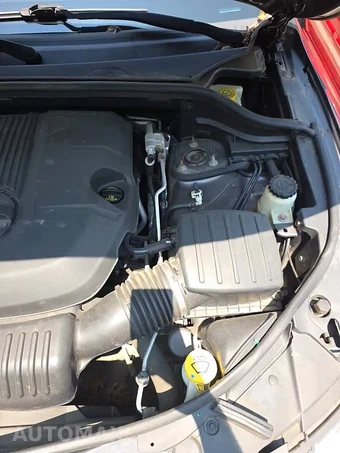 2014 Jeep Grand Cherokee Limited – miniatura 23