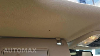2014 Jeep Grand Cherokee Limited - miniatura 19