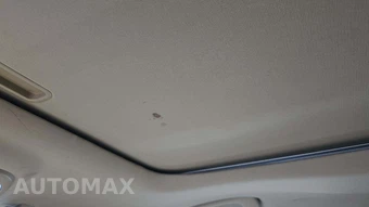 2014 Jeep Grand Cherokee Limited - miniatura 20
