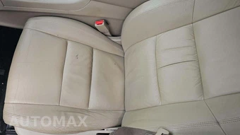 2014 Jeep Grand Cherokee Limited - miniatura 23