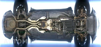 2014 Jeep Grand Cherokee Limited – miniatura 20
