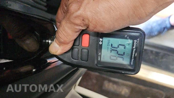 2014 Jeep Grand Cherokee Limited – miniatura 22