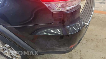 2014 Jeep Grand Cherokee Limited – miniatura 34
