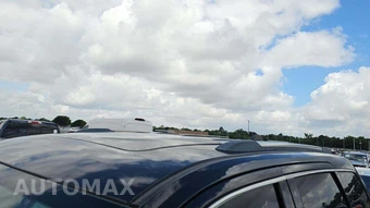 2014 Jeep Grand Cherokee Limited – miniatura 20