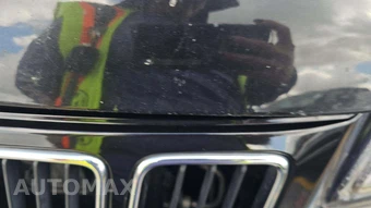 2014 Jeep Grand Cherokee Limited – miniatura 21