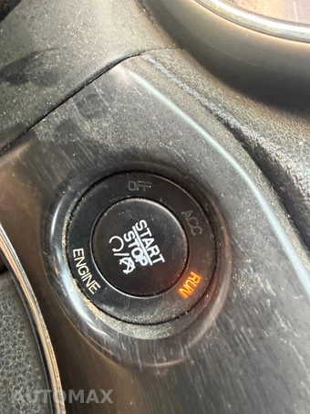 2014 Jeep Grand Cherokee Limited - miniatura 37