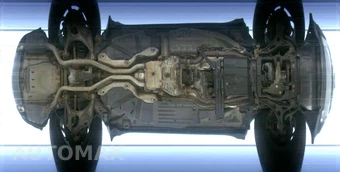 2014 Jeep Grand Cherokee Limited – miniatura 17