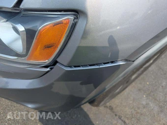2014 Jeep Grand Cherokee Limited - miniatura 24