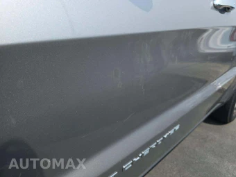 2014 Jeep Grand Cherokee Limited - miniatura 25