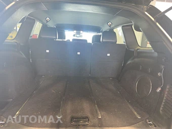 2014 Jeep Grand Cherokee Limited – miniatura 16