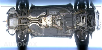 2014 Jeep Grand Cherokee Limited - miniatura 18