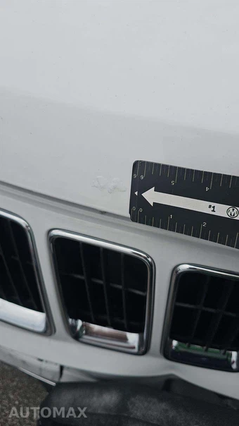 2014 Jeep Grand Cherokee Limited - miniatura 25