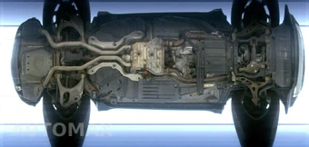 2014 Jeep Grand Cherokee Limited – miniatura 17