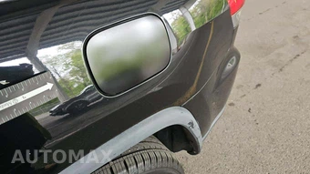2014 Jeep Grand Cherokee Limited – miniatura 24