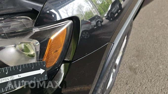 2014 Jeep Grand Cherokee Limited – miniatura 28