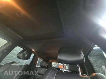 2014 Jeep Grand Cherokee Limited - miniatura 11