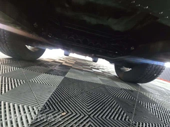 2014 Jeep Grand Cherokee Limited - miniatura 15