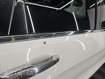 2014 Jeep Grand Cherokee Limited - miniatura 25