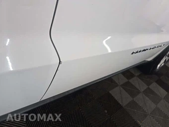 2014 Jeep Grand Cherokee Limited - miniatura 26