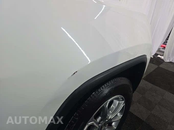 2014 Jeep Grand Cherokee Limited - miniatura 28