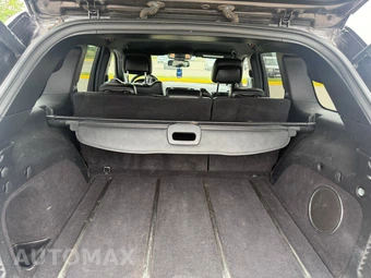 2014 Jeep Grand Cherokee Limited - miniatura 8