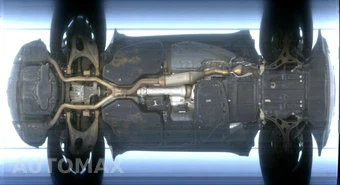 2014 Jeep Grand Cherokee Limited – miniatura 17