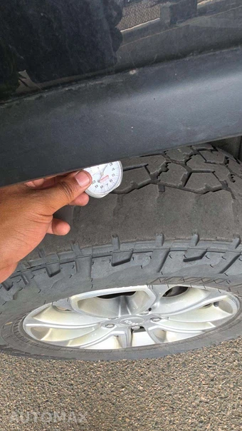 2014 Jeep Grand Cherokee Limited – miniatura 22
