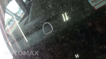 2014 Jeep Grand Cherokee Limited – miniatura 28