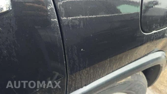 2014 Jeep Grand Cherokee Limited - miniatura 22