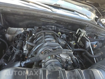 2014 Jeep Grand Cherokee Limited - miniatura 15