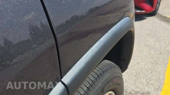 2014 Jeep Grand Cherokee Limited - miniatura 21