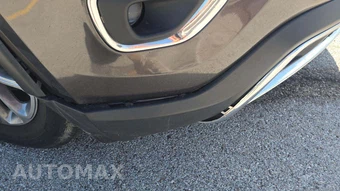 2014 Jeep Grand Cherokee Limited - miniatura 29
