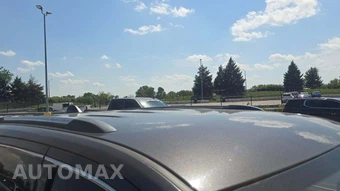 2014 Jeep Grand Cherokee Limited - miniatura 42