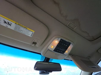 2014 Jeep Grand Cherokee Limited – miniatura 18